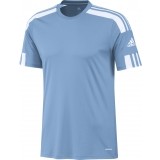 Camiseta de Fútbol ADIDAS Squadra 21 GN6726