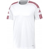 Camiseta de Fútbol ADIDAS Squadra 21 GN5725