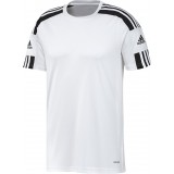 Camiseta de Fútbol ADIDAS Squadra 21 GN5723