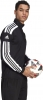 Sweat-shirt adidas Squadra 21 Training Top