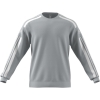 Sweat-shirt adidas Squadra 21 Sweat Top