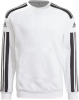 Sweat-shirt adidas Squadra 21 Sweat Top