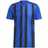Camiseta de Fútbol ADIDAS Striped 21 GV1380