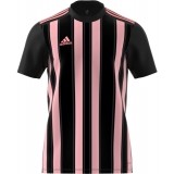 Camiseta de Fútbol ADIDAS Striped 21 H35643