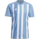 Camiseta de Fútbol ADIDAS Striped 21 GN5845