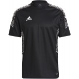 Camiseta Entrenamiento de Fútbol ADIDAS Condivo 21 Training Jersey GH7167