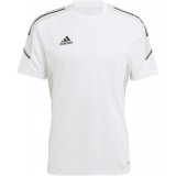 Camiseta Entrenamiento de Fútbol ADIDAS Condivo 21 Training Jersey GE5424