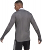 Sweat-shirt adidas Tiro 21 Training Top