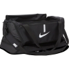Sac Nike Academy Team Bag Duffel
