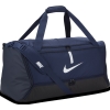 Sac Nike Academy Team Bag Duffel