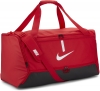 Saco Nike Academy Team Bag Duffel