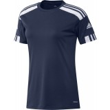 Camiseta Mujer de Fútbol ADIDAS Squadra 21 GN5754
