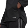 Veste de jogging adidas Tiro 21 Training Jacket