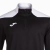 Sweat-shirt Joma Championship VI