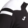Sweat-shirt Joma Championship VI