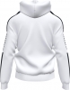 Sweatshirt Joma Championship IV