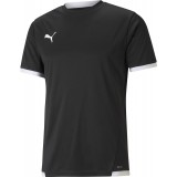 Camiseta de Fútbol PUMA Team Liga 704917-03