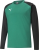 Sweat-shirt Puma Liga Training Sweat