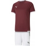 Equipacin de Fútbol PUMA Liga P-704917-09