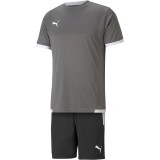 Equipacin de Fútbol PUMA Liga P-704917-13