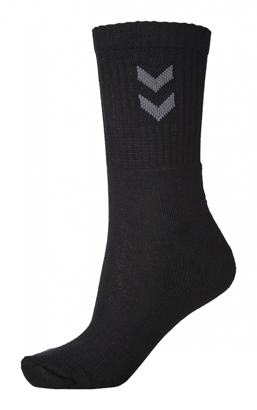 Chaussettes hummel 3-Pack Basic