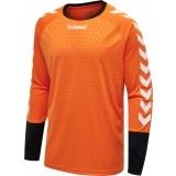 Camisa de Portero de Fútbol HUMMEL Essential 004087-5006
