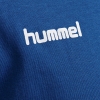 Camisola hummel HmlGo Cotton