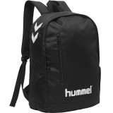 Mochila de Fútbol HUMMEL Core Back Pack 206996-2001
