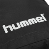 Mochila hummel Core Back Pack