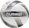 Ballon  hummel Blade Pro Match FB