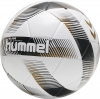 Ballon  hummel Blade Pro Match FB