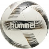 Balón Fútbol de Fútbol HUMMEL Blade Pro Trainer FB 207525-9152