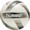 Ballon T4 hummel Blade Pro Trainer FB