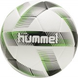 Balón Fútbol de Fútbol HUMMEL Storm 2.0 FB 207519-9274