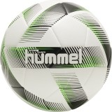 Balón Fútbol de Fútbol HUMMEL Storm Trainer FB 207522-9274