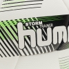 Bola Futebol 11 hummel Storm Trainer FB