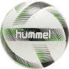 Bola Futebol 3 hummel Storm Trainer Light FB