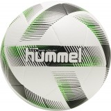 Balón Talla 3 de Fútbol HUMMEL Storm Trainer Light FB 207520-9274-T3