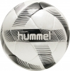 Bola Futebol 11 hummel Concept Pro FB