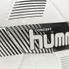 Bola Futebol 11 hummel Concept Pro FB