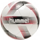 Balón Fútbol de Fútbol HUMMEL Elite FB 207515-9031