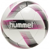 Balón Fútbol de Fútbol HUMMEL Premier FB 207516-9047