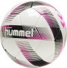 Ballon  hummel Premier FB