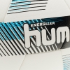 Bola Futebol 11 hummel Energizer FB