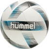 Bola Futebol 11 hummel Energizer Ultra Light FB