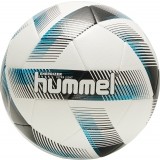 Balón Fútbol de Fútbol HUMMEL Energizer Ultra Light FB 207513-9441