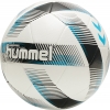 Bola Futebol 3 hummel Energizer Ultra Light FB