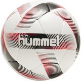 Balón Fútbol Sala de Fútbol HUMMEL Elite FB 207526-9031
