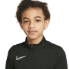 Fato de treino Nike Dri-FIT Knit Soccer Tracksuit