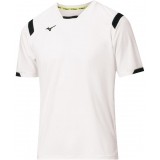 Camiseta de Fútbol MIZUNO Premium Game X2FA9A02-01